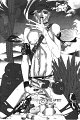 The Summit v04 c23 - 043